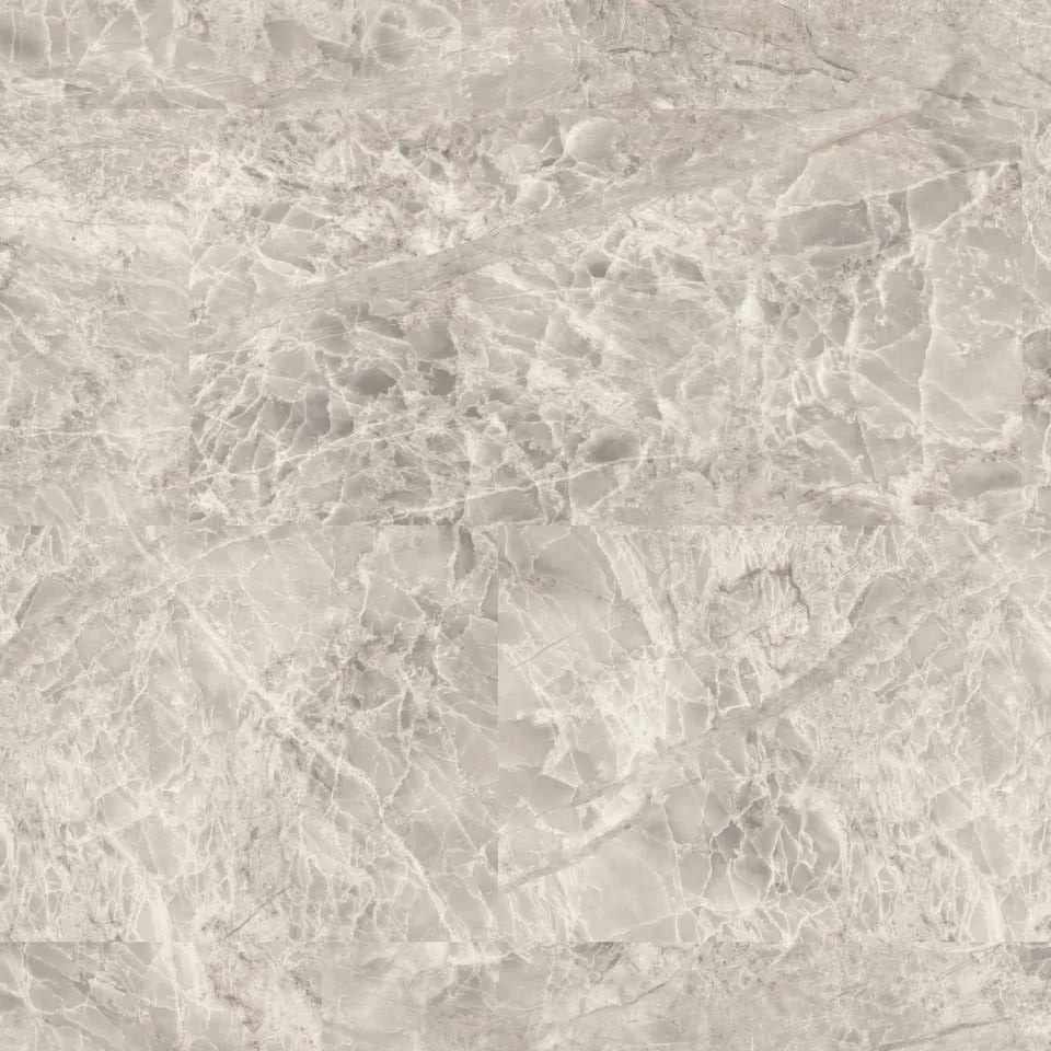 Tarkett iD Inspiration 55 Naturals - Emperador Grey...
