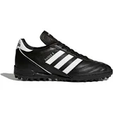 Adidas Kaiser 5 Team black/footwear white/none 40 2/3