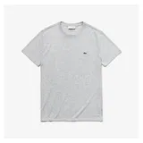Lacoste TH7618 grau XS