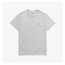 Lacoste TH7618 grau XS
