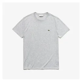 Lacoste TH7618 grau XS