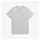 Lacoste TH7618 grau XS