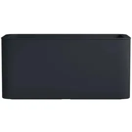Florus Jive 78 x 39 x 38 cm Anthrazit