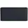 Florus Jive 78 x 39 x 38 cm Anthrazit