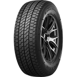 Nexen N'blue 4Season 165/65 R14 79T