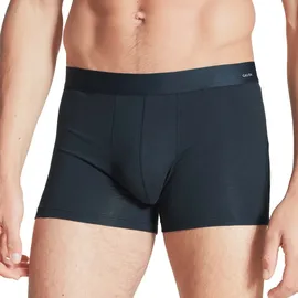 CALIDA New Boxer in | Gr.: S
