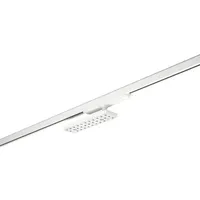 Brumberg 44017174