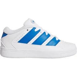 adidas Sportswear Turnaround Sneaker JS0149 - cloud white/bluebird/cloud white 46