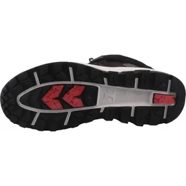 Rieker Winterstiefel Damen Schwarz 37