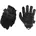 Mechanix Precision Pro High-Dexterity Handschuh Covert)