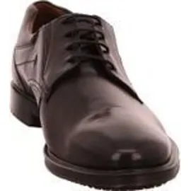 LLOYD Kos Schwarz | Gr.: 45