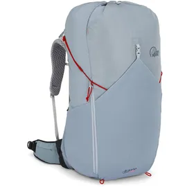 Lowe Alpine AirZone Ultra ND 36 Blau