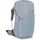 Lowe Alpine AirZone Ultra ND 36 Blau