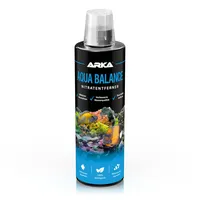 Arka MICROBE-LIFT Aqua Balance Nitratentferner