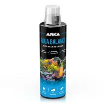 Arka MICROBE-LIFT Aqua Balance Nitratentferner