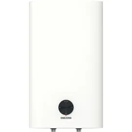 Stiebel Eltron SNO 10 Plus