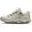 The North Face HEDGEHOG GORE-TEX CALACATTA/WHITE DUNE EU 41