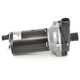 Bosch Zusatzwasserpumpe 0 392 022 010