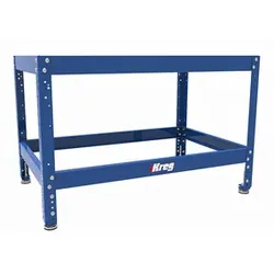 KREG Universal Werkbank