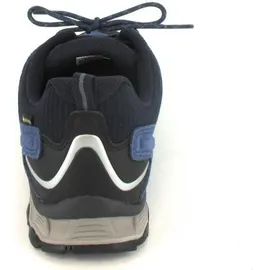 MEINDL Lite Trail GTX Herren Marine/Dunkelblau 43