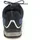 MEINDL Lite Trail GTX Herren Marine/Dunkelblau 43