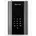 diskAshur DT2 2 TB 3 5