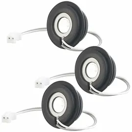 Sichler Haushaltsgeräte Ersatz-Sprühdüse für Profi-Fensterputz-Roboter PR-200