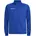Jacke Blau L