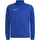Craft ADV Nordic Ski Club Jacke Blau L