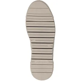 remonte D3B71-20 Damen Beige 39