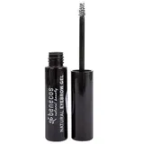 benecos Natural Eyebrow Gel clear