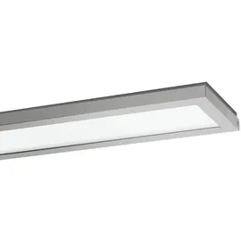 Performance in Lighting LED-Anbauleuchte 69W grau