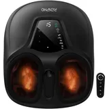 RENPHO Compact FM-058 Fußmassagegerät