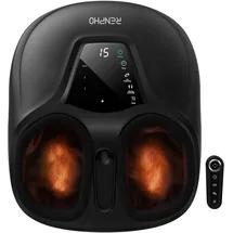 RENPHO Compact FM-058 Fußmassagegerät