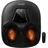 RENPHO Compact FM-058 Fußmassagegerät