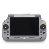 DJI RC Plus 2 Enterprise