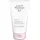 Junek Europ-Vertrieb GmbH Zweigniederlassung Soft Shampoo mit Panthenol 150 ml