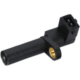 Hella 6PU 009 146-061 Impulsgeber, Kurbelwelle - 12V - 2-polig - ohne Kabel