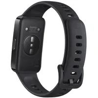 Huawei Band 9