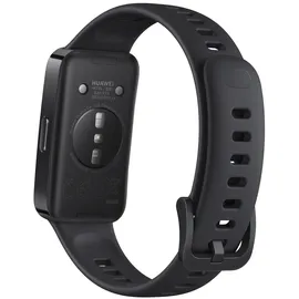 Huawei Band 9 schwarz