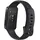 Huawei Band 9 schwarz