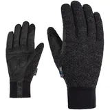 Ziener DAGH AW Touch bike glove, 9,5