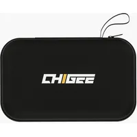 Chigee MFP0146 AIO-6