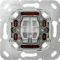 Gira Serienschalter 384500