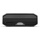 SanDisk G-Drive Project 8 TB USB-C 3.2 SDPHG1H-008T-MBAAD