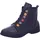 Gemini Damen Boot schwarz - 37 EU