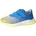 Klettschuhe Grün 26