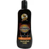 Australian Gold Intensifier Self-Tanning Lotion 250ml