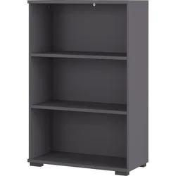 Regal PROFI 2,0