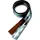 Busch-Jaeger Sensorband 1538/02